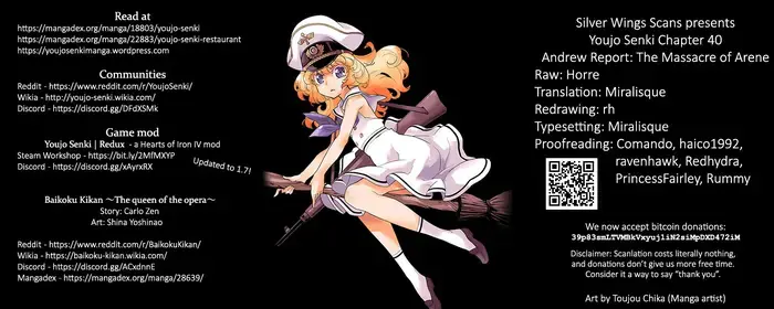 Youjo Senki Chapter 40 image 25_optimized_optimized